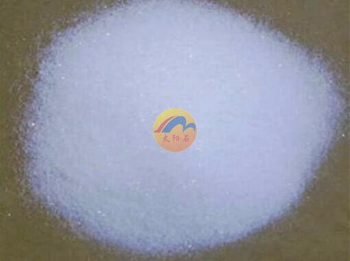 White Granular Urea N46% & Prilled Urea Fertilize first class